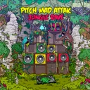 Cover of Jungle Rave