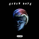 Hard House - Original Mix by Junkie Kid, BL3R - Hardstyle cover art