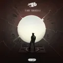 Two Clips by Junkie Kid, Bagha, Fasko - Hardstyle cover art