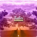 Cover of Juntos