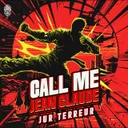 Call Me Jean Claude by Jur Terreur - Uptempo cover art
