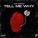 Tell Me Why by Jur Terreur - Uptempo cover art