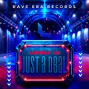 Cover of Just a Deal