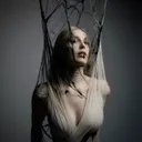 Cover of Just a Dream