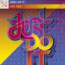 Cover of Just Do It - Hard Mix