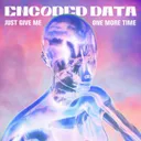 Cover of Just Give Me One More Time