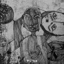 Cover of Just - Original Mix