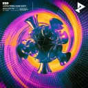 ESD by Justin Prime, Kane Scott - Happy Hardcore cover art