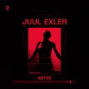 ABYSS by Juul Exler - Hard Techno cover art