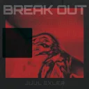 Break Out by Juul Exler - Hard Techno cover art