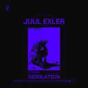 Desolation by Juul Exler - Hard Techno cover art