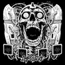 Impulsive by Juul Exler - Hard Techno cover art