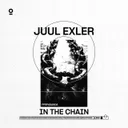 In The Chain by Juul Exler - Hard Techno cover art