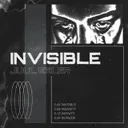 Insanity by Juul Exler - Hard Techno cover art