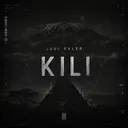 KILI by Juul Exler - Hard Techno cover art