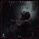 Sine Sensu by Juul Exler, INFLUENCE RECORDS - Hard Techno cover art