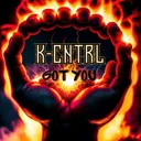 Got You by K-Cntrl - Uptempo cover art