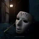 Lunatic by K-Cntrl, LookALoyd - Uptempo cover art