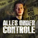 Take You Down (Alles Onder Controle Edit) by K-Cntrl, TwoDust, Neglect - Uptempo cover art