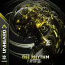 The Rhythm by K-Cntrl - Uptempo cover art