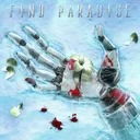 Find Paradise - Show Edit by k?d - Hardstyle cover art