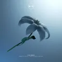 Youth - K?d Remix by k?d, Manila Killa, SATICA - Hardstyle cover art