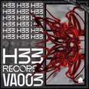 Apple Bottom by Kø:lab - Hard Techno cover art
