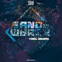 Cover of K.M.A