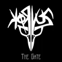Listen to Me by Kørvus - Frenchcore cover art