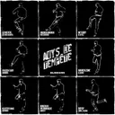 My Body by K-Style - Hardstyle cover art