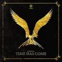 Time Has Come by K-Style - Hardstyle cover art