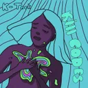 Kill Codes by K-Teck - Doomcore cover art