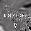 Fall Back by Køzløv - Hard Techno cover art