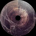 Kill the Time by Køzløv - Hard Techno cover art