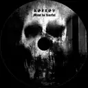 Must Be Fearful by Køzløv - Hard Techno cover art