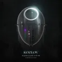 Squid Game Theme - Hard Techno Edit by Køzløv - Hard Techno cover art