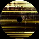 Troublemaker by Køzløv - Hard Techno cover art