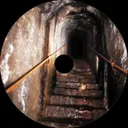 Wanna Touch Your Soul by Køzløv - Hard Techno cover art