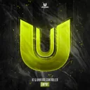 Empire by K1, Universe Controller - Hardstyle cover art