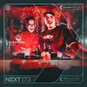 You by K1, Aradia - Hardstyle cover art