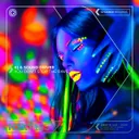 You Don't Stop The Rave by K1, Sound Driver - Hardstyle cover art
