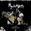 Alice - K96 Remix by K96, Myosotis - Hardstyle cover art