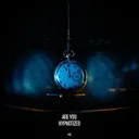 Are you Hypnotized by K96 - Hardstyle cover art