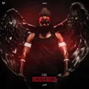 Chosen One by K96 - Hardstyle cover art