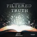 Filtered Truth - Original Mix by K96, Alternate, Tawar - Hardstyle cover art