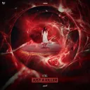 Just a Killer by K96 - Hardstyle cover art
