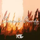 Summer Chords - Remaster by K96 - Hardstyle cover art