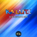 Cover of Ka Luti
