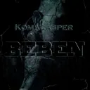 Beben by KaaCee, HRDSFCK - Schranz cover art