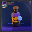 BETTER DAYS by KaaCee, BLVCK CROWZ - Schranz cover art